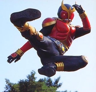 仮面ライダーbot on X: 仮面ライダーbot on X: