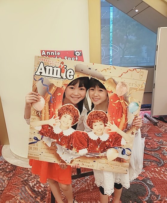 Twitterのコスプレ画像9