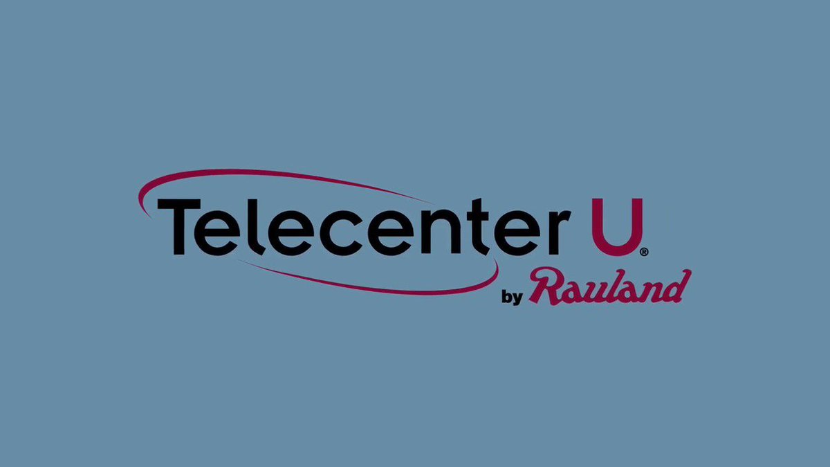 Big news from CEC and @RaulandAMETEK today! Our partnership expands into Fond du Lac, WI! cecinfo.com/about-cec/news…