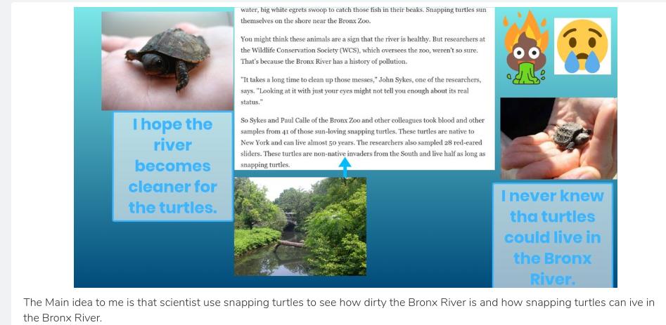 Vicki Thompson tweet media