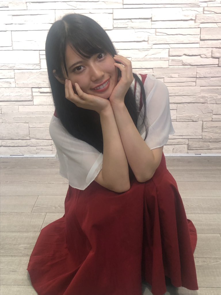 福岡美人 福岡美人