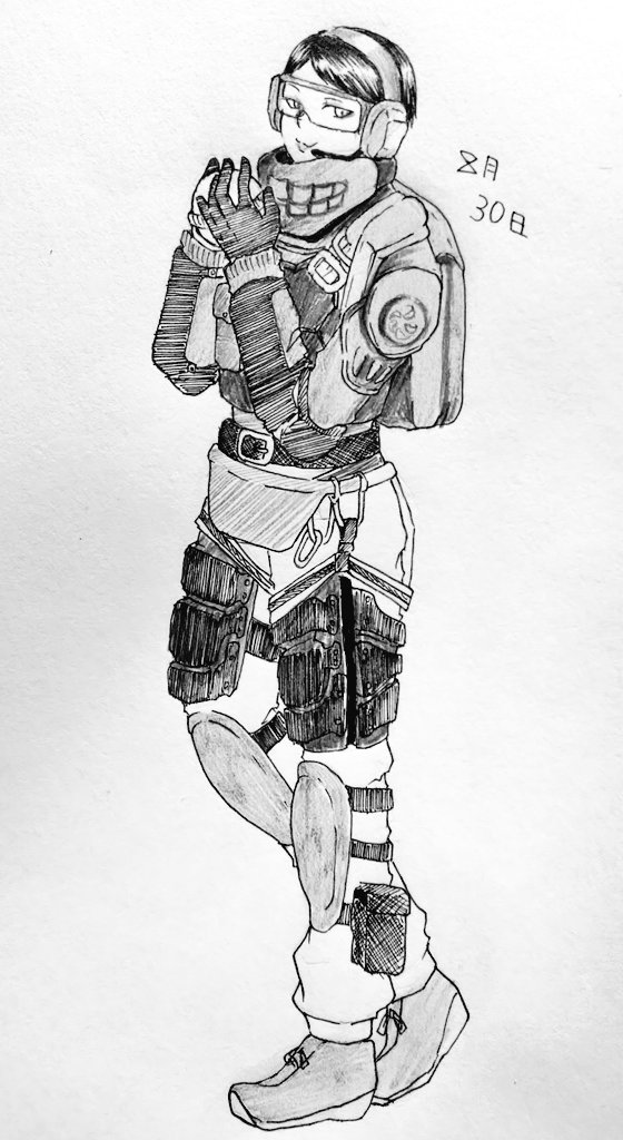 紫陽花 戒めチキンの人 8月24日 おやすみロゼッタ 今日は何時に帰ってこれるかわからんから