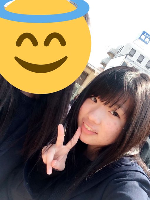 Twitterのコスプレ画像20