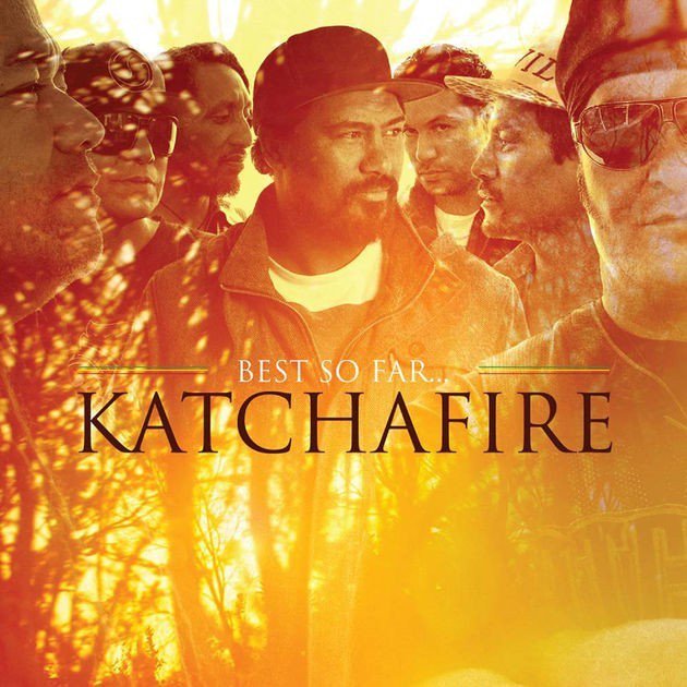 IslandBLKRadio's tweet photo. #NP "Seriously" by @katchafire on @morningrideshow #IslandBlockRadio https://t.co/31lrTKM0gb