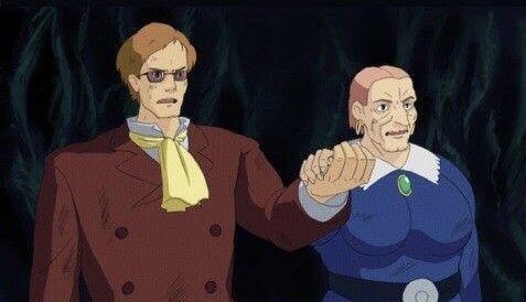 土から離れては生きられないのよ