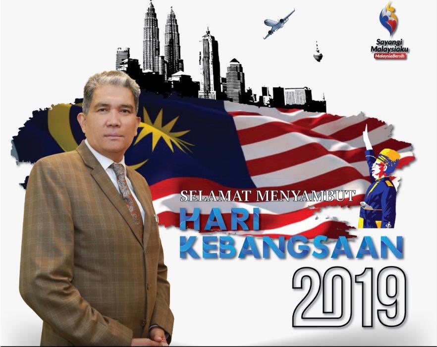 MERDEKA!!!
MERDEKA!!!
MERDEKA!!!