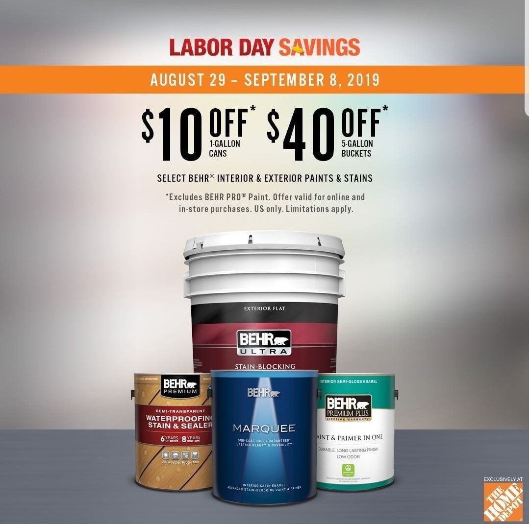 David Knuckles tweet media