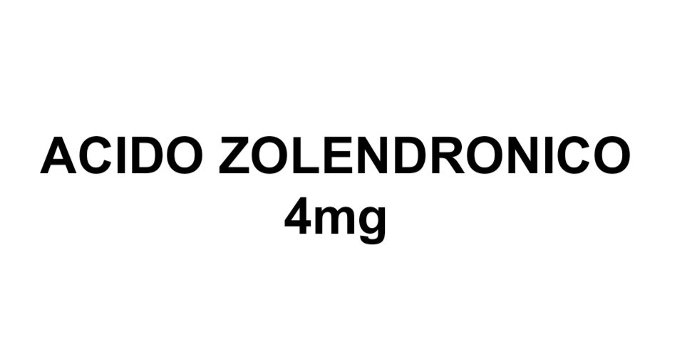 QuimioV's tweet photo. Disponible #acidozolendronico #zometa 4mg consulte con nosotros y inmediatamente se le dará la información necesaria para adquirirlo @ACLAVE @aconvida16 @ARQUITECTY @Pura_Miel @AnonMundial @ESEdeSalud @sebuscasedona @FundYaraPosible @DUINCONSUELOC https://t.co/d4hJO6CJPL