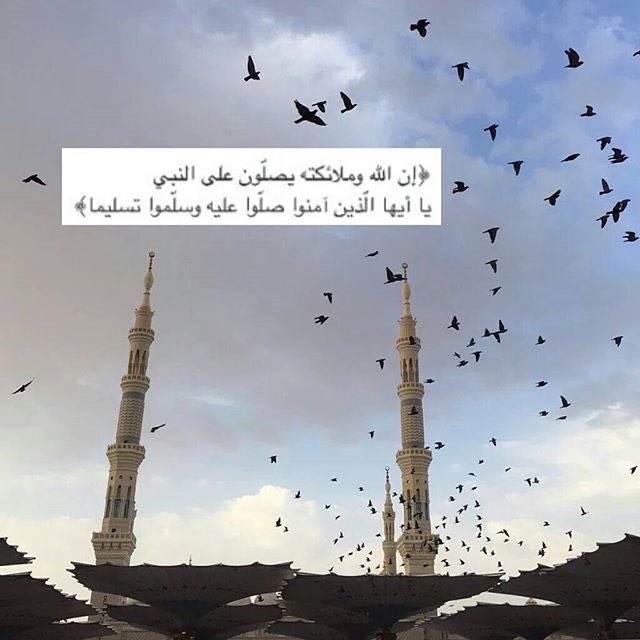 noray_889's tweet photo. #اللهم_صل_وسلم_علي_نبينا_محمد https://t.co/Z7NjggZX6A