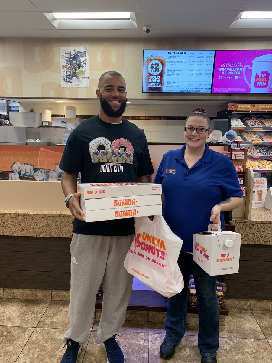 Xavier Quigley tweet media