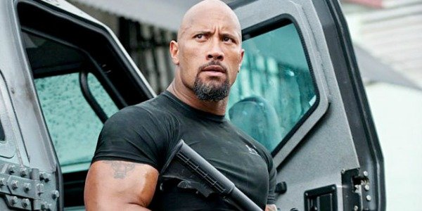 GMIB.ie (@gmib_ie) on Twitter photo How much would it cost to insure Fast & Furious character Luke Hobbs on Irish roads? We broke out the calculator to find out! #HobbsAndShaw #FastAndFurious (cc: <a href="/TheRock/">Dwayne Johnson</a>)
gmhd.ie/blog/post/fast… How much would it cost to insure Fast & Furious character Luke Hobbs on Irish roads? We broke out the calculator to find out! #HobbsAndShaw #FastAndFurious (cc: <a href="/TheRock/">Dwayne Johnson</a>)
gmhd.ie/blog/post/fast…