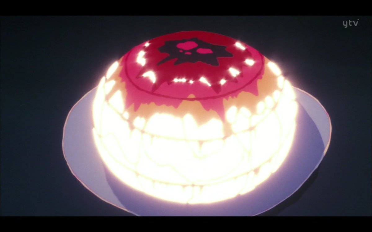 わび さび V Twitter ラピュタ名言集 人がゴミのようだ 将軍視点 天の火 インドラの矢 から プリン 目玉おやじｗ 天空の城 ラピュタ 永井一郎 寺田農 ムスカ