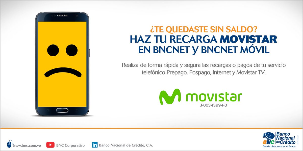 Banco Nacional De Credito Venezuela Consulta De Saldo Banco Nacional De Credito Venezuela Consulta De Saldo