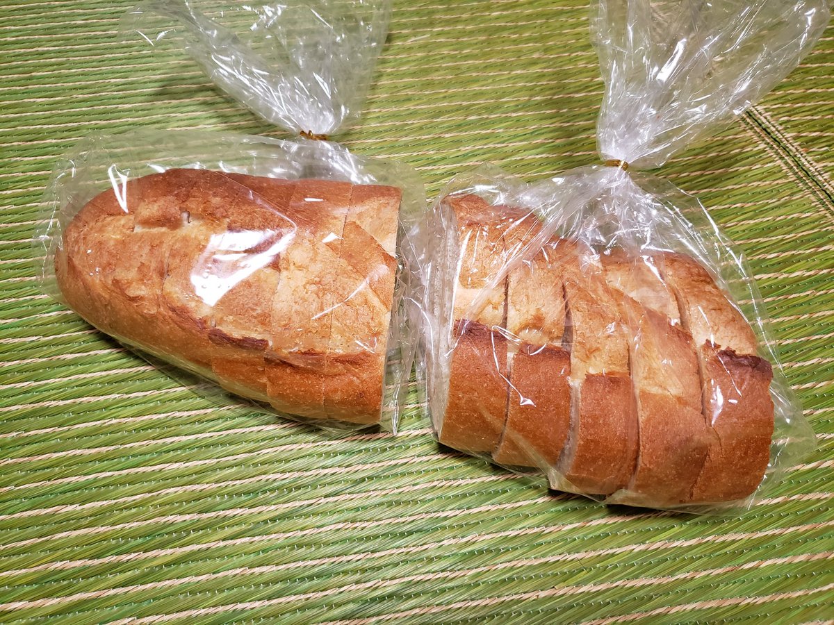 さとみん 7月25日 日 Liimake Dd ドリフト ドレスアップ レースイベント また買っちゃったよ ー ドンクのフランスパン ドゥリーブル 530円也 3 1は友達にあげて 3 1は実家へ