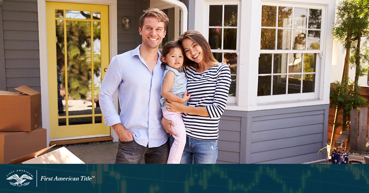 First American News tweet media