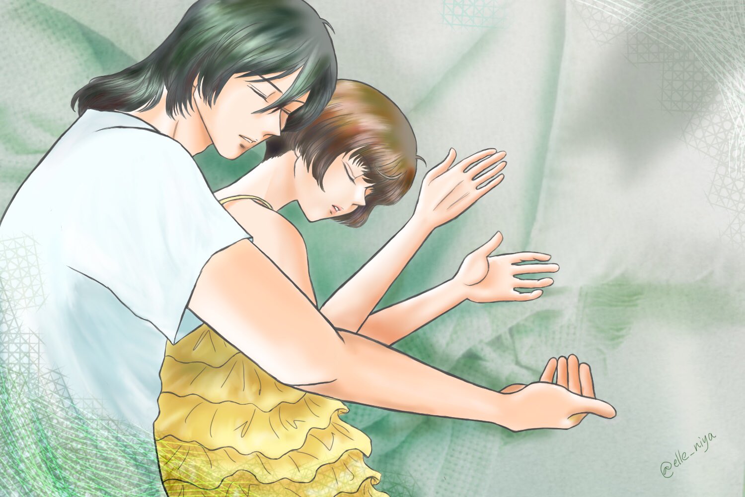 宜朱 Twitter Search Twitter