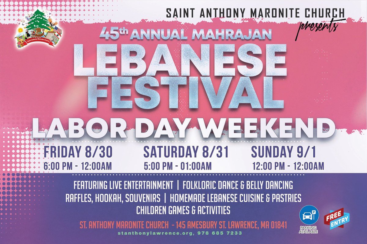 Mutual Relief Association tweet media