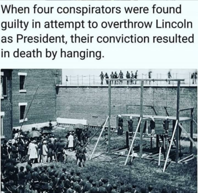 littllemel's tweet photo. Just sayin...

Actions have consequences... https://t.co/RlCxeEMcOi