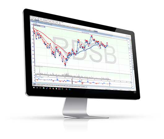DynamiteTrading's tweet image. Swing Trading Software Which Works. dlvr.it/RC9dnH