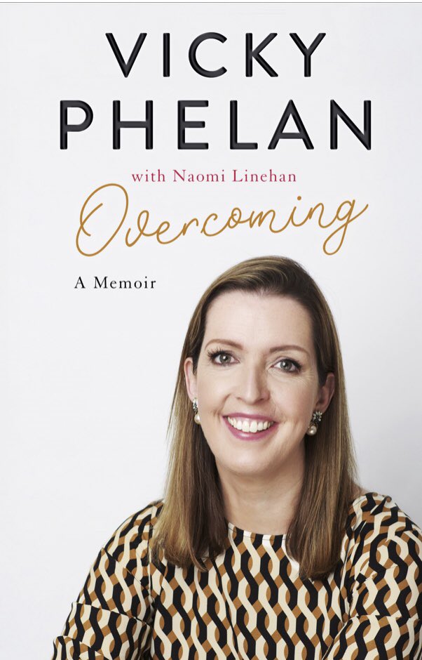 ElaineEgan_'s tweet photo. 'If there's any message I want people to take from this book,it is hope, that even in the hardest of times,life is worth living,one precious moment at a time.’ Join @PhelanVicky & @KennedyMary in @ClontarfCastle on Sunday 15th Sept. Tickets avail @easons https://t.co/0NCBJd6kDR https://t.co/Ss5LweKdOS