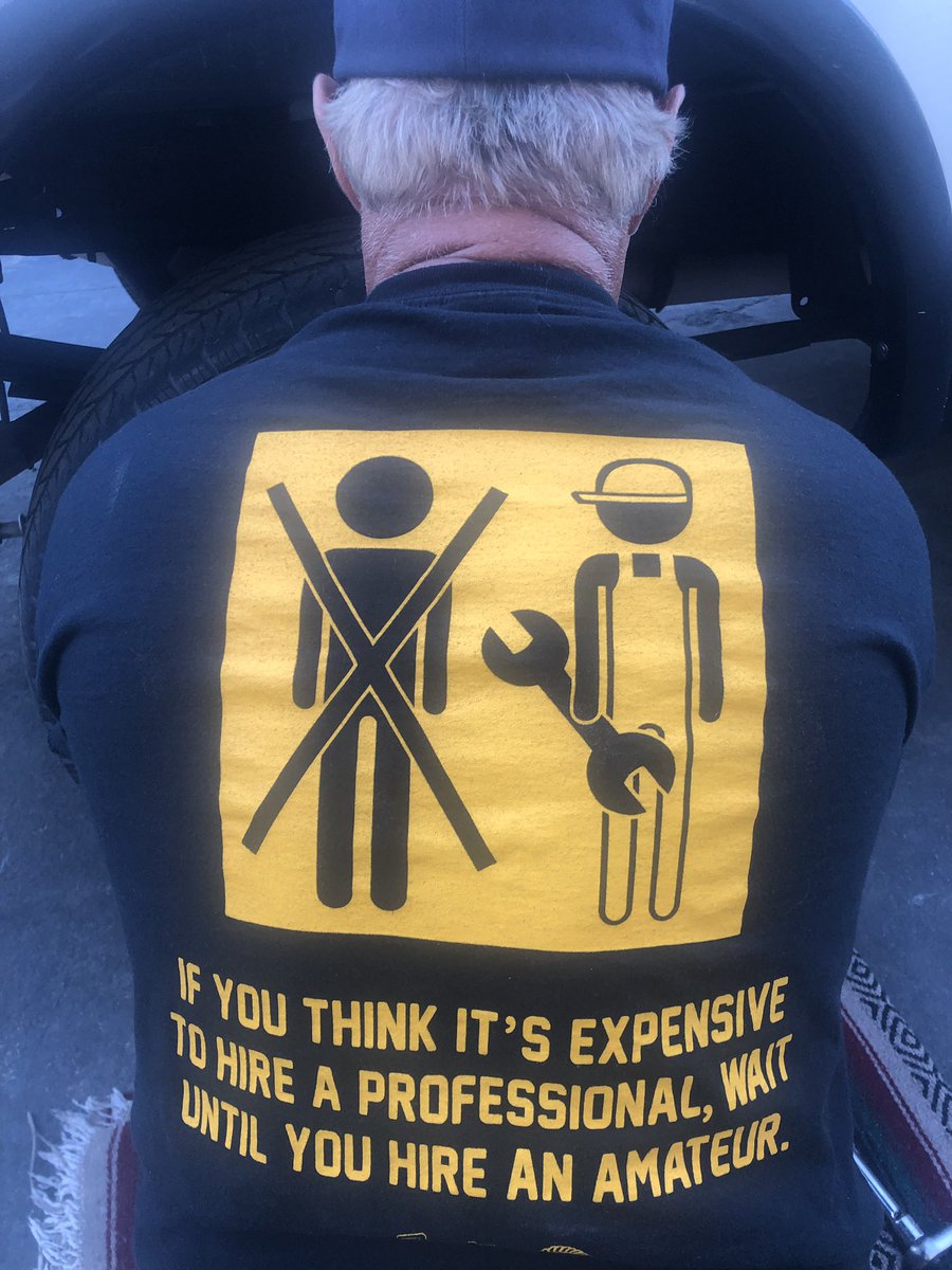 Rick Dale tweet media