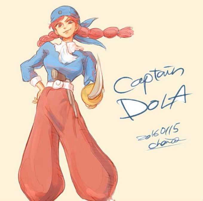 初井言榮のtwitterイラスト検索結果