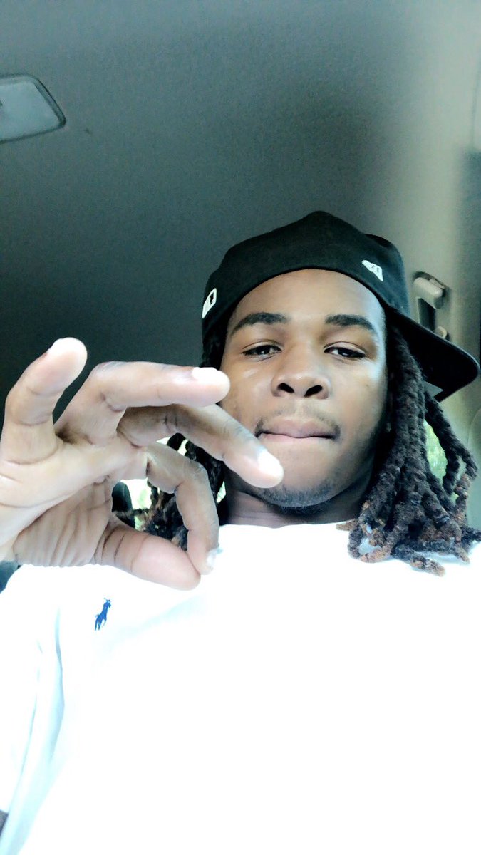 jlesaa_'s tweet photo. Lord knows you took a big part of me with you... really my other half. please watch over us down here! &amp; fly high baby. 🧡 https://t.co/wmGcezDGs5