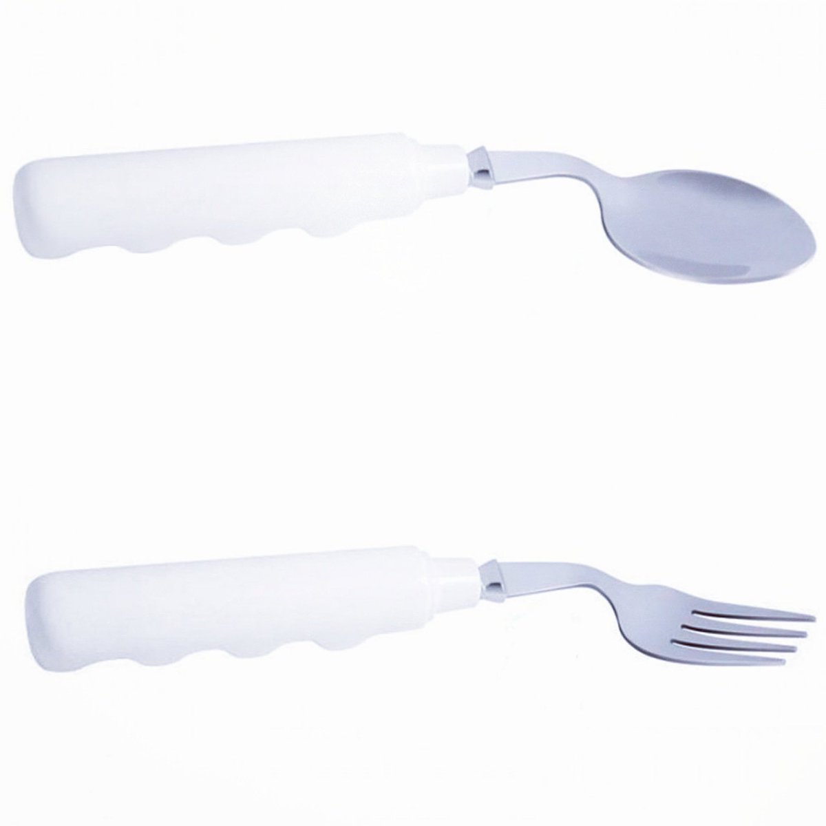 Adaptive utensils to suit your everyday life.
handi-house.com/product-tag/ad…

#HandiHouse #AidsForDailyLiving #DailyLiving #DailyAids #Utensils #AdaptiveUtensils #Cutlery #Parkinsons #ParkinsonsCutlery #SmartSpoon #LeftHandCutlery #RightHandCutlery #EatingUtensils #Confidence #Ottawa