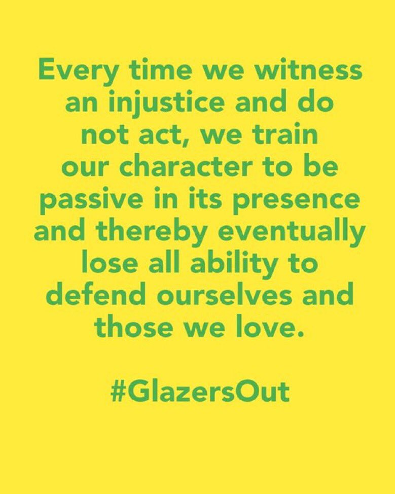 GreenAndGoldUtd's tweet photo. @thomascooksport #Glazersout wouldn’t travel with @ThomasCook anyway too many poor reviews #BoycottThomasCook https://t.co/sZfW6OkEhJ
