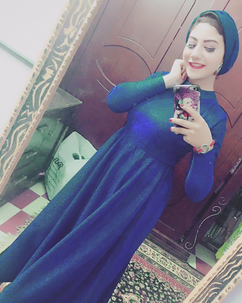 Heyii✨💙