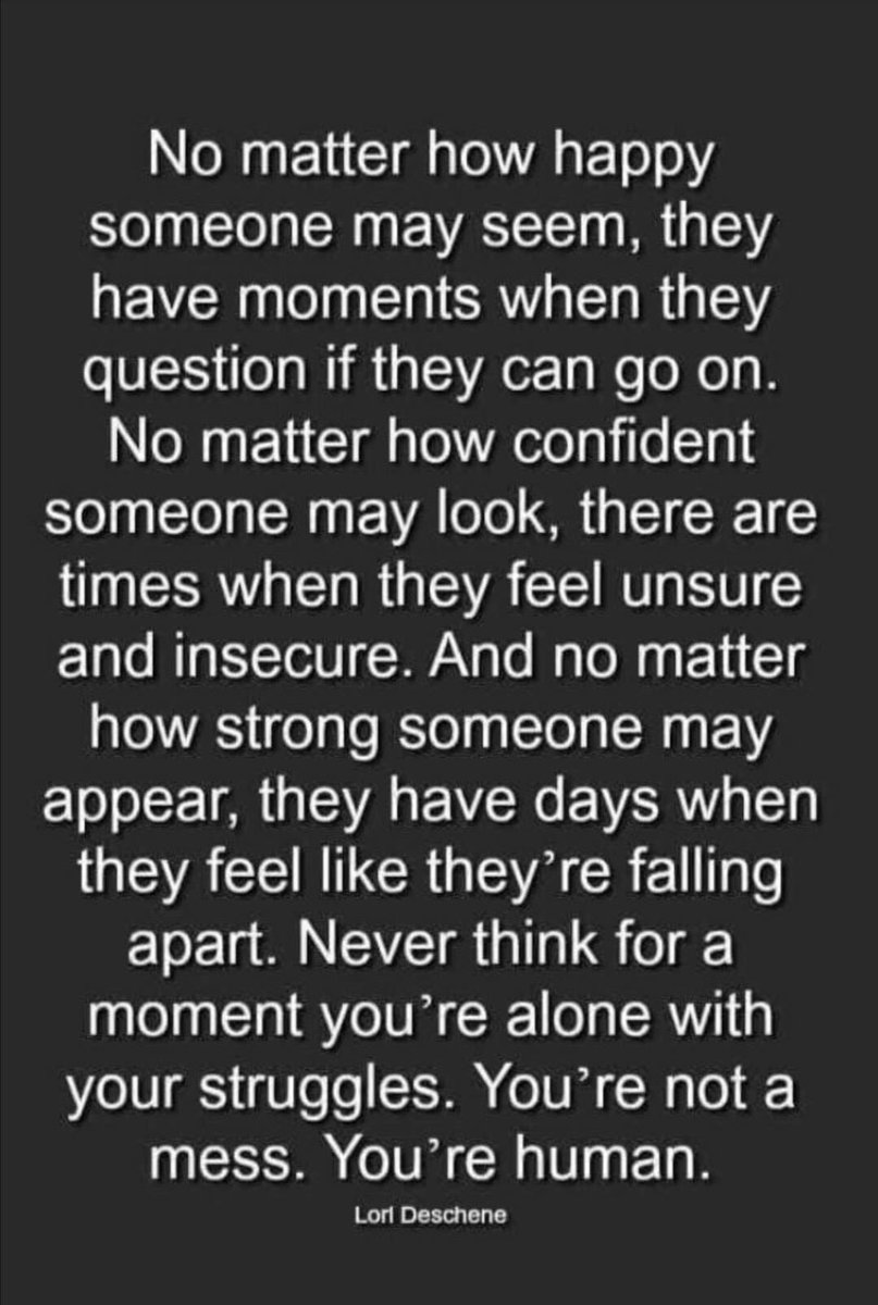 Men United (@menunitedphd) on Twitter photo 