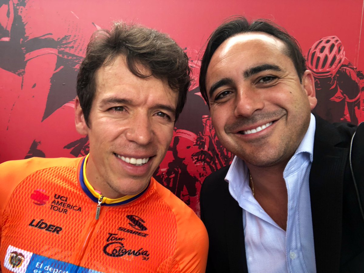 mario_sabato's tweet photo. Pronta recuperación mi querido #ToroDeUrrao !!! Te mando muchas fuerzas campeón!!! Abrazo gigantesco @UranRigoberto !!! #Rigoneitor #ToroDeUrrao https://t.co/hBoSM5udbp