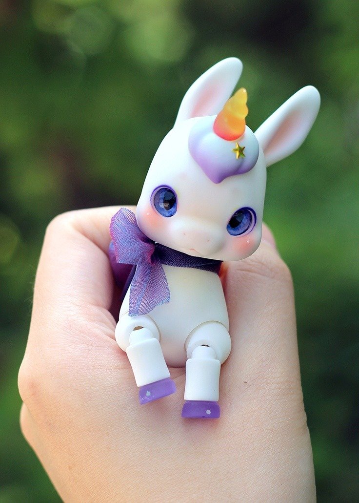 ร้านตุ๊กตาBJD🌸~TimeLess Sweet&Toys~🌸 on Twitter: