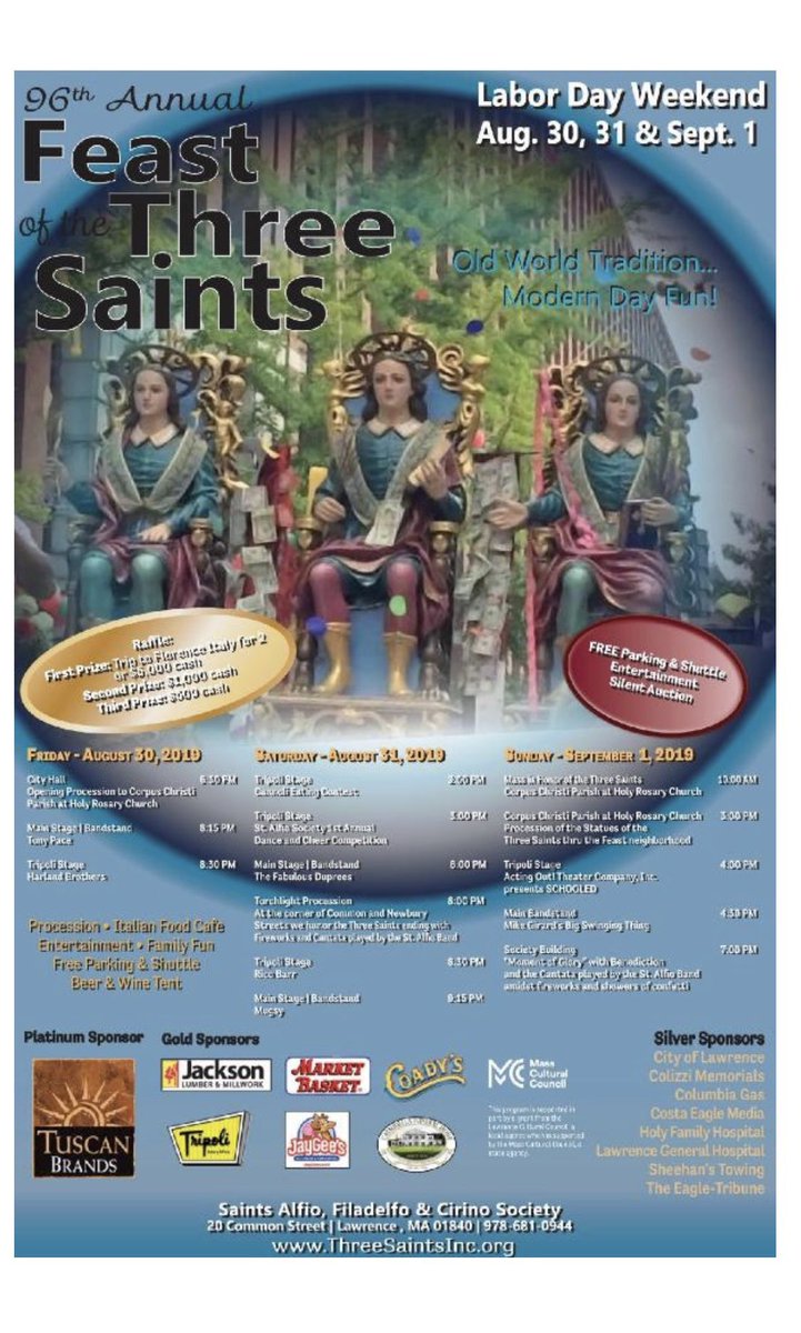 Mutual Relief Association tweet media