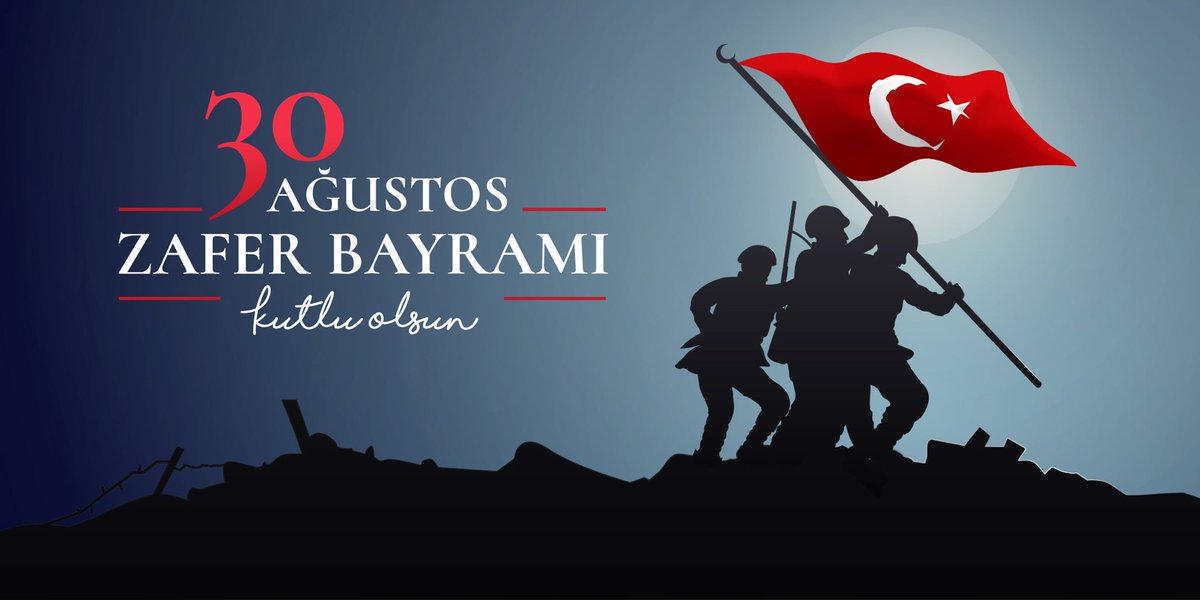 3te3birzamanlar (@3te3birzamanlar) on Twitter photo 