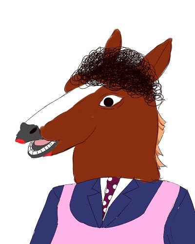 ベスト50 パンチ パーマ イラスト ただのディズニー画像 ベスト50 パンチ パーマ イラスト ただのディズニー画像