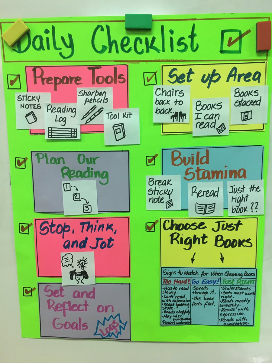 After many years teaching only Math and Science.....I’m really liking this..❤️<a href="/GreenwoodKISD/">Greenwood Forest</a> <a href="/KleinISD/">Klein ISD</a> Thank you, <a href="/Ms_KMMorris/">Katie Morris</a> !