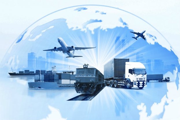 DiazTradeLaw's tweet photo. Paying an extra 25% (soon to be 30%) in Section 301 duties painful to your bottom line?
Contact our international trade law attorneys to assess your specific business and product to determine your duty-saving opportunity.
.
#yourcustomsexpert #importexport #section301tariffs https://t.co/8YmEb8jy56
