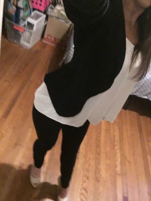 Think this is a little too professional for court; fuck it. Looking better than the rest. I mean business<a href="/tag/xxx"class="tags"><span>#xxx</span></a><a href="/tag/fridaymotivation"class="tags"><span>#fridaymotivation</span></a><a href="/tag/professionalism"class="tags"><span>#professionalism</span></a><a href="/tag/fridaymorning"class="tags"><span>#fridaymorning</span></a>