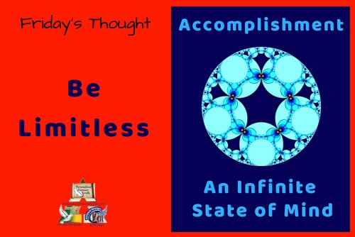Potential is Discovered Inside Ourselves 

PersonalizedTreasureScrolls.com
Not just a #MessageinaBottle
More than just a #Gift

#truth #pointofview #believeinyourself #KeepMovingForward #lifeisgood #beginagain