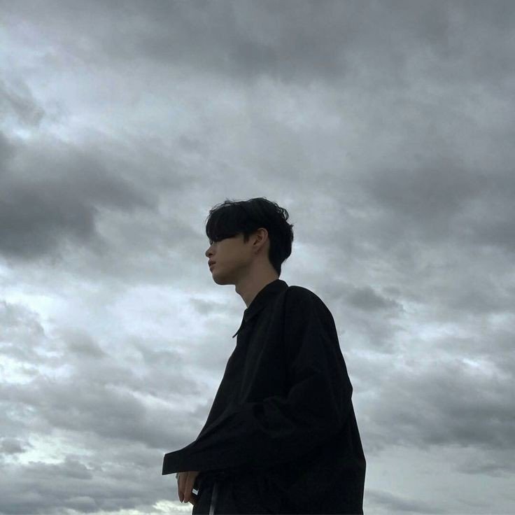 🖤Leo🖤|FŤ.เบื่อว่ะว่ะ tweet media