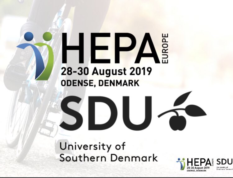 Byron Tibbitts tweet media