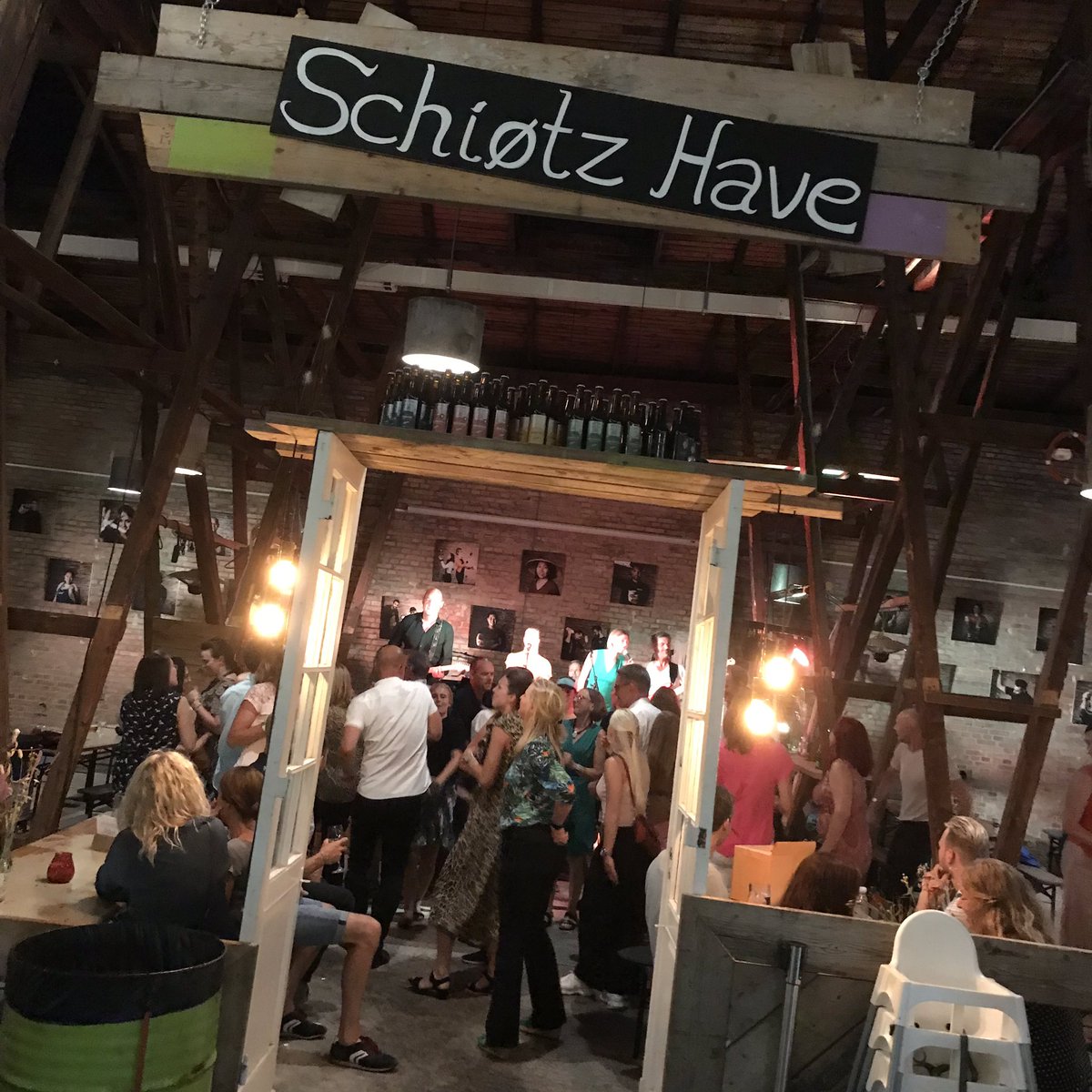 Byron Tibbitts tweet media