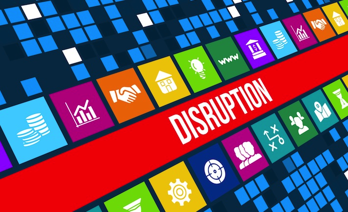 CIOMexico's tweet image. ¿Sabe cómo producir disrupción? cio.com.mx/descubra-como-… #Disruptores #TransformacionDigital #IBMCloudGarage #Método