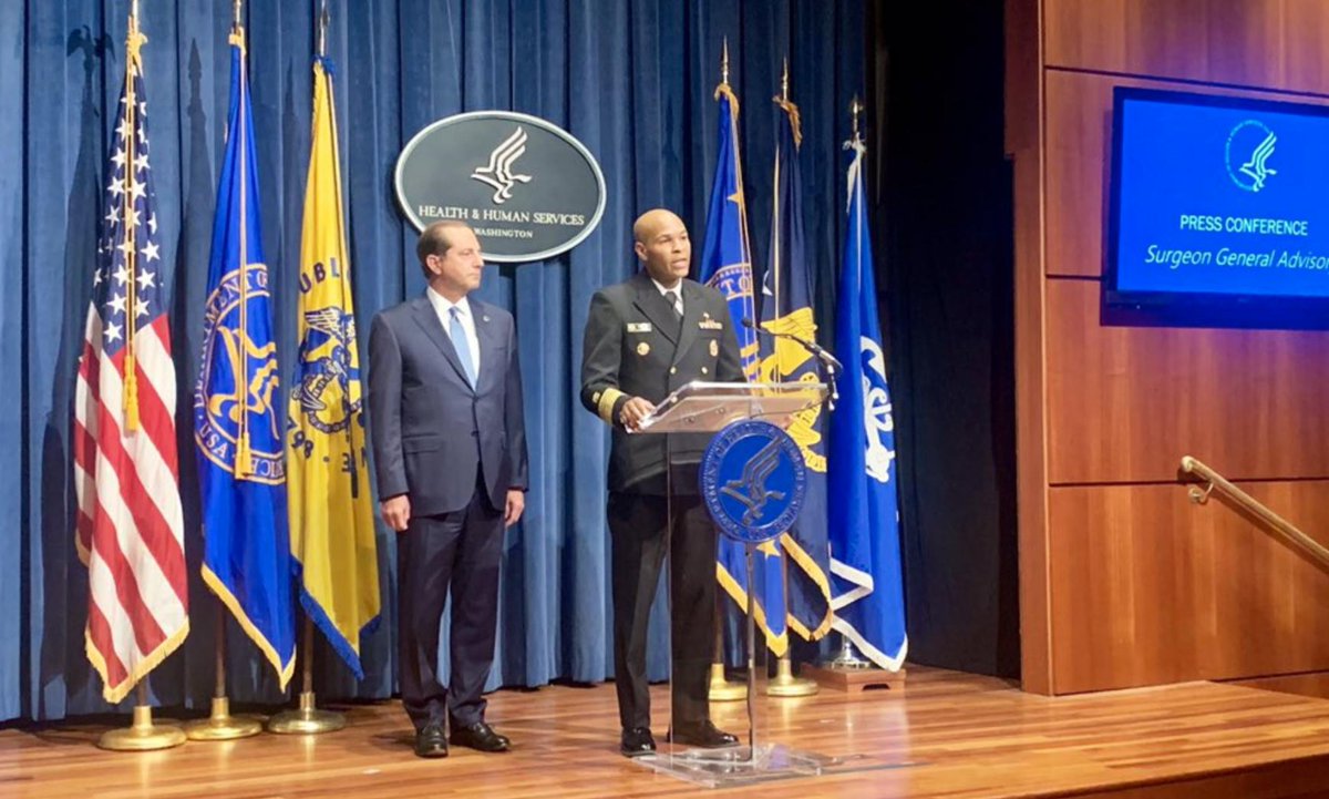 McCabe Law, LLC tweet media