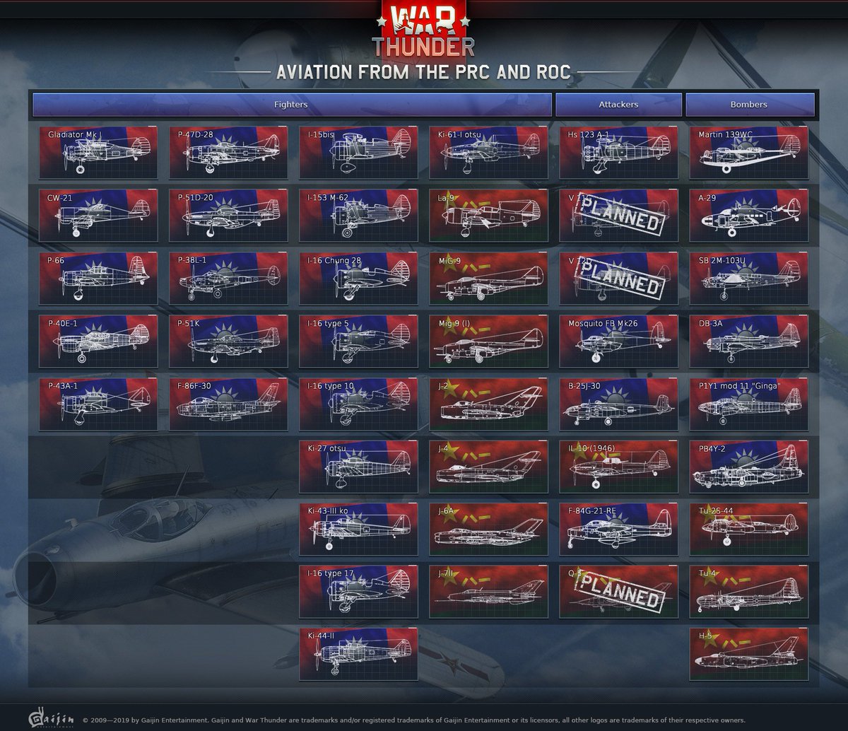 war thunder cdk war thunder cdk