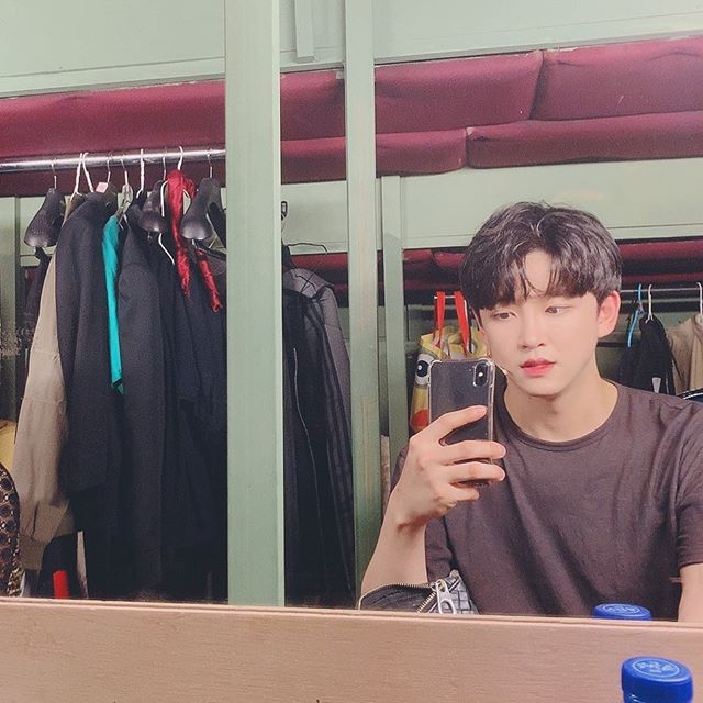 30/08/2019 Foto en Instagram 김대건 (KIM DAEGEON)  EDOZTN4U0AASg0m?format=jpg&name=small