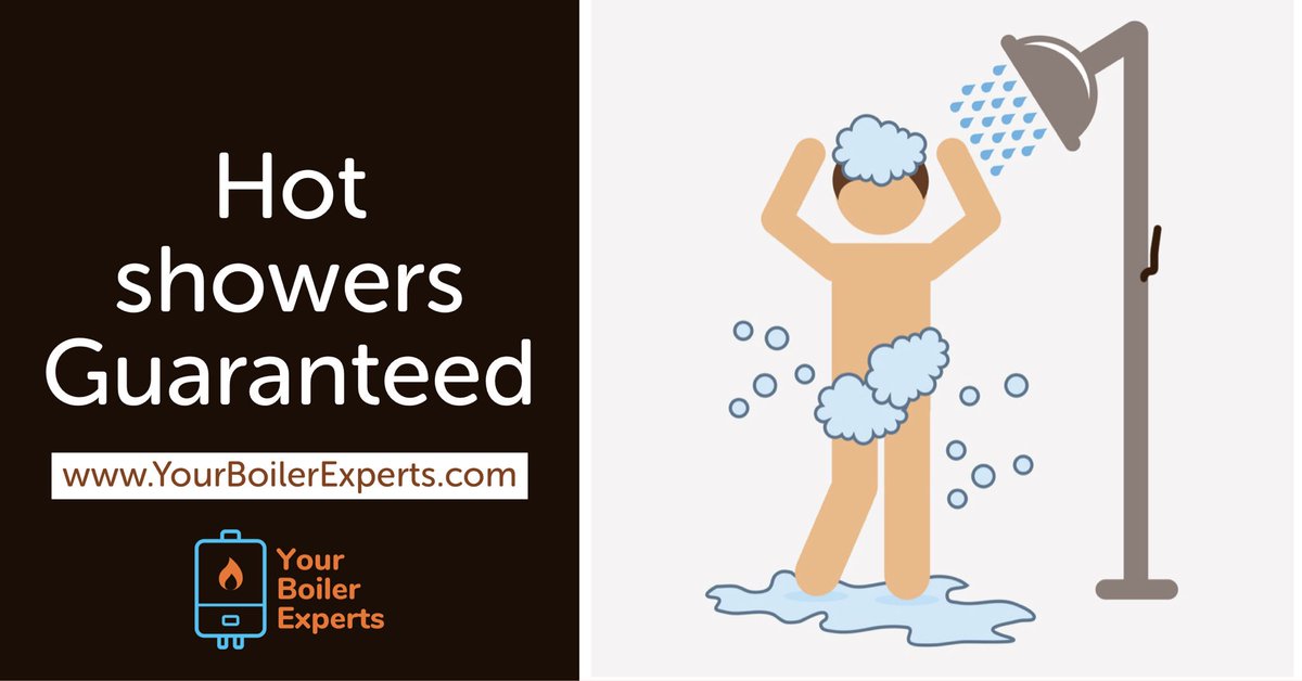 YourBoilerExperts.com (@boiler_expert) on Twitter photo 