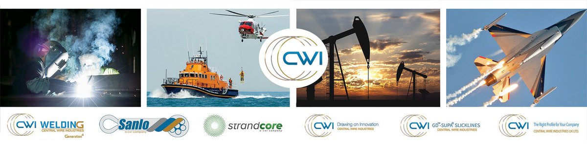 CentralWireInd's tweet photo. Our brands can match your wire product needs. 

Learn more: https://t.co/DLn6lmrWhQ
#wireproduct #manufacture #brands https://t.co/YcZcOquyby