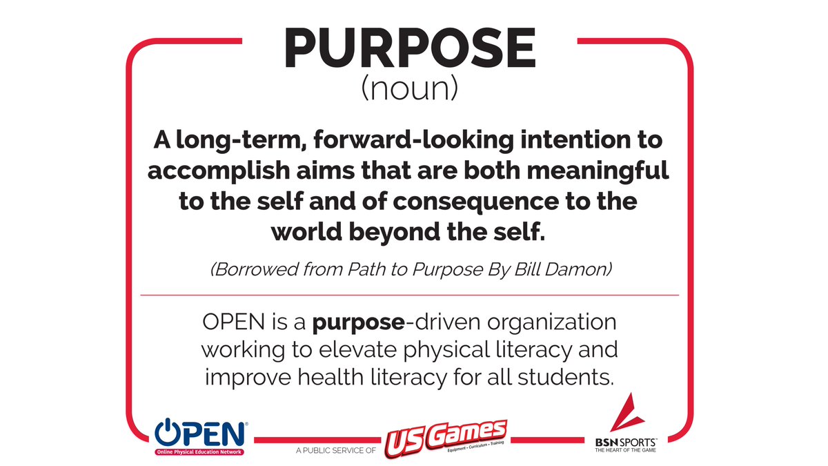 What an amazing 1st week of classes! Im grateful for the opportunity 2 teach our next generation of teachers while also working 2 support an entire community of professionals who share both purpose &amp; passion. Have a great weekend everyone! 2019-2020 is going to be amazing!!!